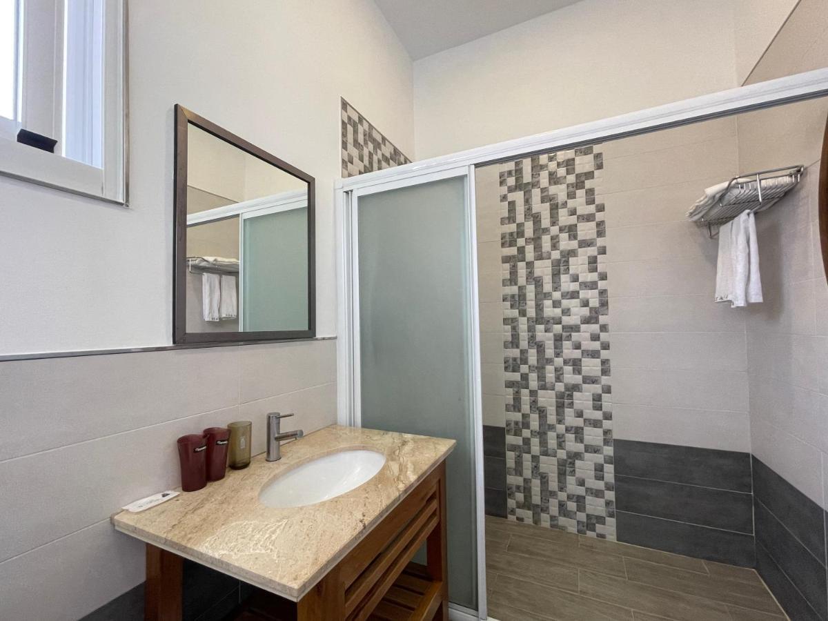 Appartement Kenting Hemingway Extérieur photo
